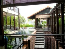 Ocean Drive (D4), Detached #553897001